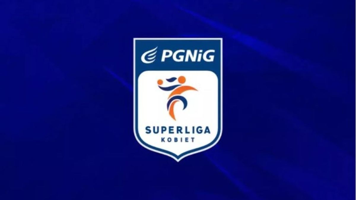 Zdjęcie okładkowe artykułu: Materiały prasowe / PGNiG Superliga Kobiet / W sezonie 2022/2023 w PGNiG Superlidze Kobiet dojdzie do zmian