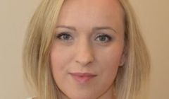 Klaudia Sibilska przeszła z ITI do Banku Pekao