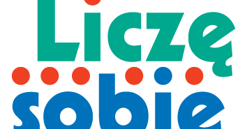 Liczę sobie - mierzę wyżej, czyli od uczenia do myślenia