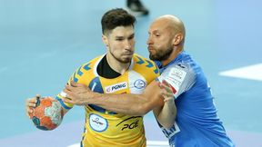 PGNiG Superliga. Hit przyciągnął widzów. Znakomita oglądalność "świętej wojny"