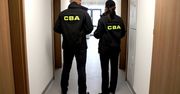 Wyprowadziła 9,5 mln zł z CBA. Koniec tajnego śledztwa