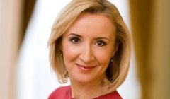 Anna Dygasiewicz-Piwko na czele sprzedaży w Polska Press Grupie