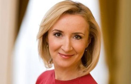 Anna Dygasiewicz-Piwko na czele sprzedaży w Polska Press Grupie