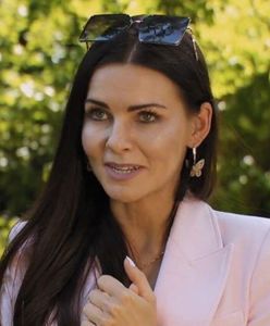 Już 10 lat temu TVP ją promowało. Ile bierze za koncert?