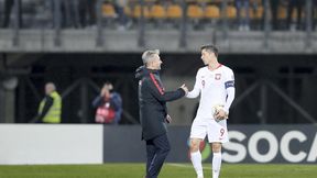 Eliminacje Euro 2020. Łotwa - Polska. Dariusz Tuzimek: Reprezentacja na ręcznym hamulcu (felieton)