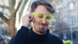 Masz szumy uszne? Winien może być niedobór jednej witaminy