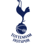 Tottenham Hotspur