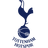 Tottenham Hotspur