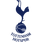 Tottenham Hotspur