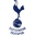 Tottenham Hotspur