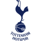 Tottenham Hotspur