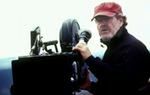 ''The Cartel'': Ridley Scott zajmie się kartelem