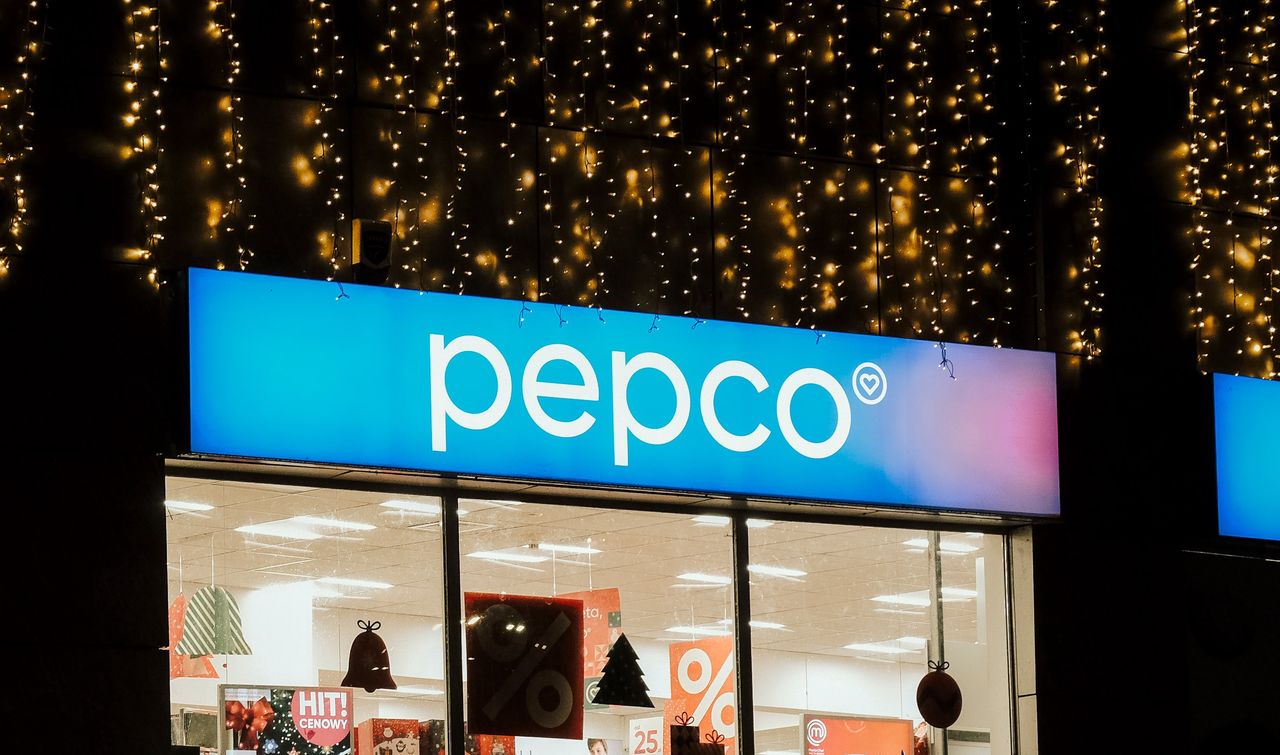 Hity tygodnia w Pepco już od 15 zł. Tylko do 15 października. Spiesz się