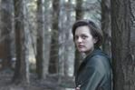 ''Queen of Earth'': Elisabeth Moss królową Ziemi