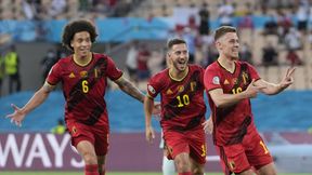 Euro 2020. Kiedy kolejne mecze? Kto zagra w ćwierćfinale?