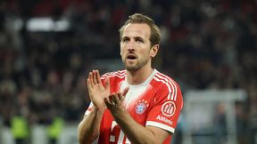 Kane z ważną decyzją. Dotyczy klauzuli w umowie