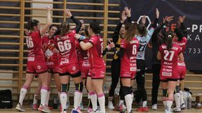 MKS PR URBIS Gniezno ogłosił ostatni transfer