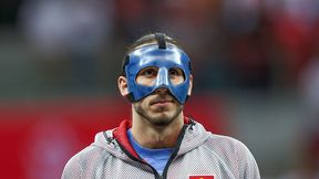 Kontuzja bramkarza Juventusu? Kamil Grabara przed ogromną szansą