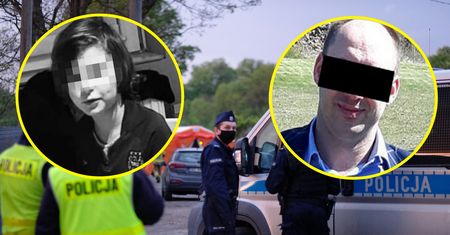 Brat mordercy 11-letniego Sebastiana przerywa milczenie. "Bym mu łeb ukręcił"