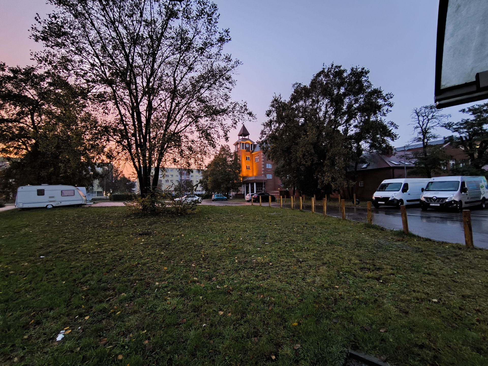 Xiaomi 13T Pro