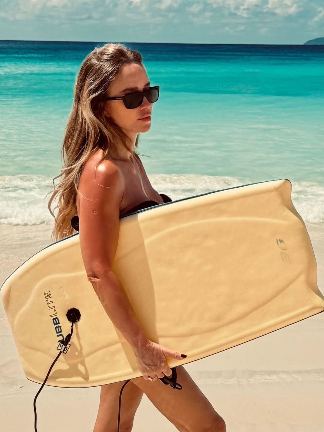 Joanna Przetakiewicz