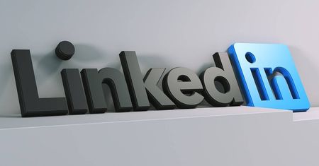 LinkedIn się zmieni. I to jest dobra wiadomość