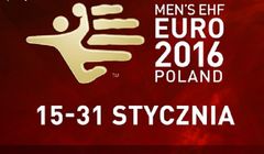 Mistrzostwa Europy w piłce ręcznej mężczyzn z transmisją w ipli