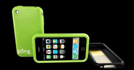 Ochrona przed radiacją dzięki etui