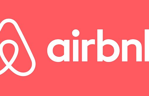 Airbnb planuje ofertę luksusowych lokalizacji dla najbardziej wymagających
