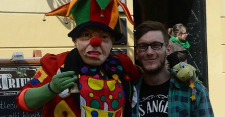 Budżet obywatelski. Na co mieszkańcy Lublina wydaliby pieniądze? [SONDA]
