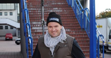Karolak będzie "uczył" Polaków ekonomii! ZA ĆWIERĆ MILIONA!