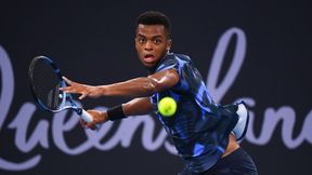 Ruszył kolejny turniej Masters 1000. Interesujące mecze wschodzących gwiazd