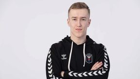 Torus Wybrzeże Gdańsk pozyskało reprezentanta Polski