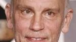John Malkovich