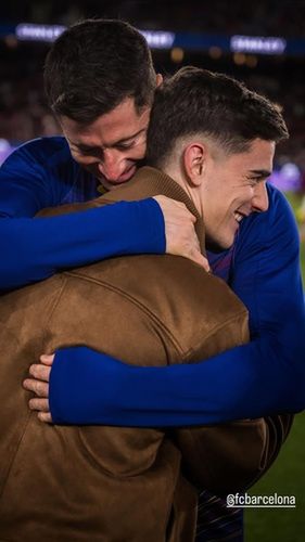 Źródło: Instagram