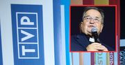 TVP ukarana za reportaż o Tadeuszu Rydzyku. KRRiT wyznaczyła kwotę