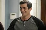 ''Skeleton Twins'': Ty Burrell ukochanym Billa Hadera