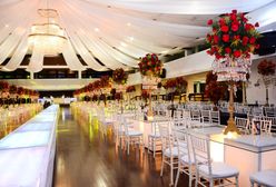 Ostatki 2021. Kiedy wypadają w tym roku?