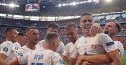 Euro 2020. Sensacja w Budapeszcie! Odpadł jeden z największych faworytów
