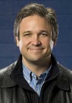 David Eick