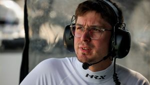 Japończycy chcą sojuszu z polską ekipą. Wspólnie planują podbój mistrzostw świata