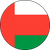 Reprezentacja Omanu