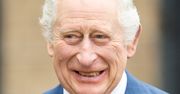 Król Karol III zdecydował. Taką muzykę wybrał na koronację