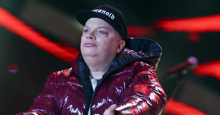 Big Cyc bez ogródek o rządach PiS. Wspomnieli o PRL