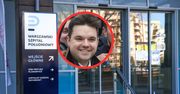 Afera wokół Dawida Kacprzyka. Oto co mówią o nim sąsiedzi