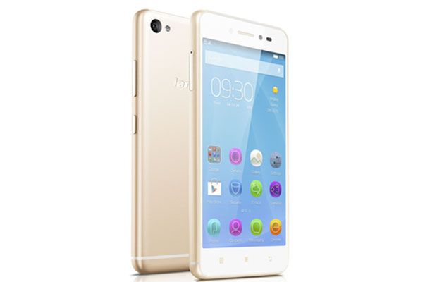 Lenovo S90