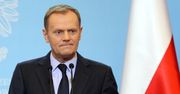 Budżet UE. Tusk: chcemy kompromisu, ale nie za wszelką cenę