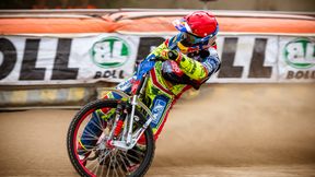 Grindsted Speedway Klub - Holstebro Elite: bardzo dobre występy Pawlickiego i Pieszczka