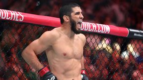 Mistrz najlepszy? Szef UFC ma wątpliwości w sprawie historycznego statusu w MMA