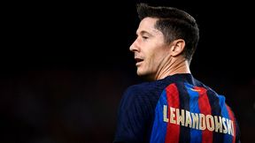 Niemieckie media o Złotej Piłce. Piszą o Lewandowskim